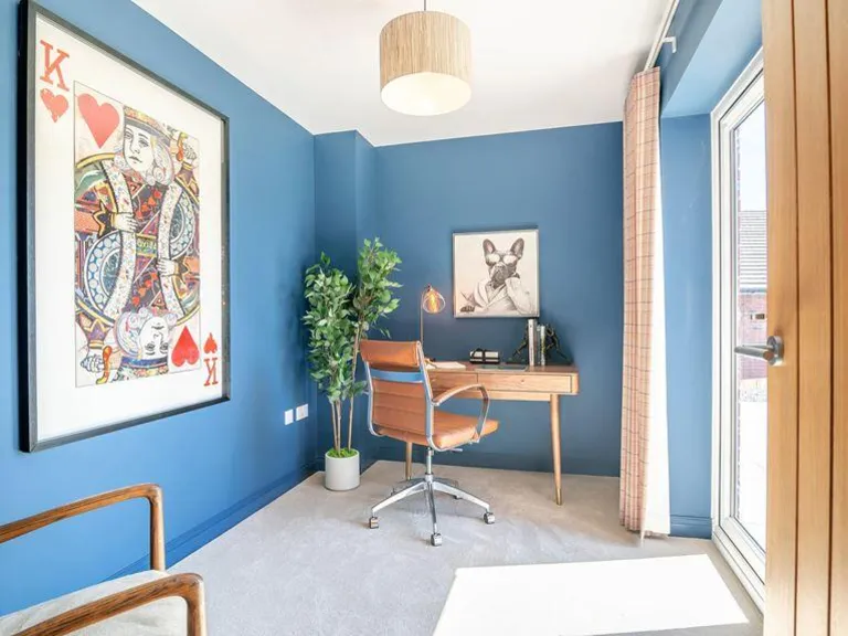 property Compatible Images}