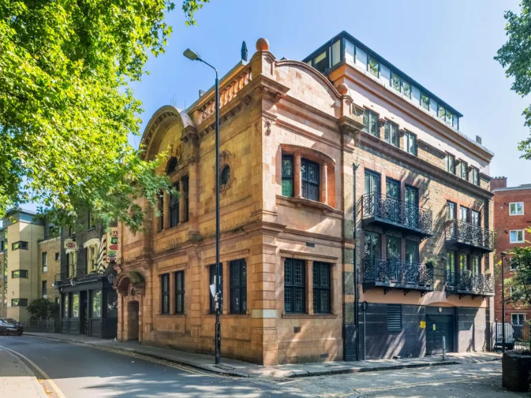 property Compatible Images}