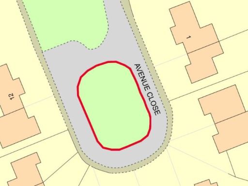 Similar property image