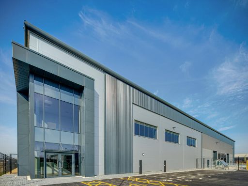 Similar property image