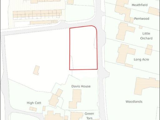 Similar property image