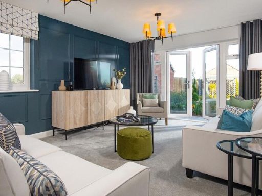 Similar property image