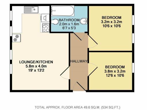 property Low res Images}