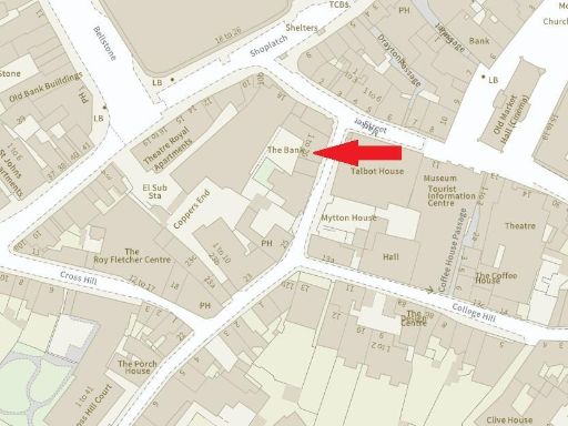 property Low res Images}