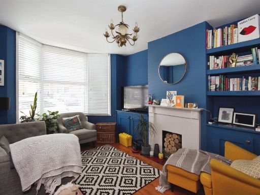 property Low res Images}