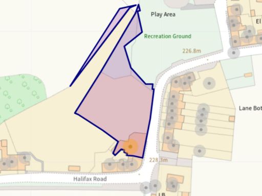 property Low res Images}