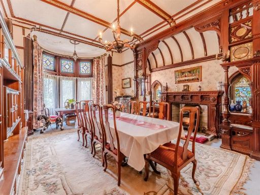 property Low res Images}