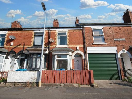 Similar property image