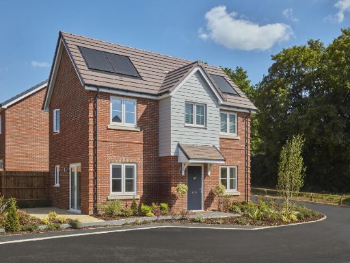 Similar property image