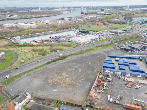 property Low res Images}