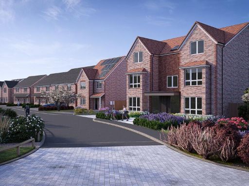 Similar property image