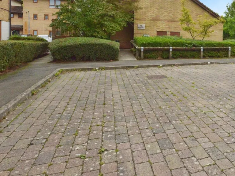 property Compatible Images}