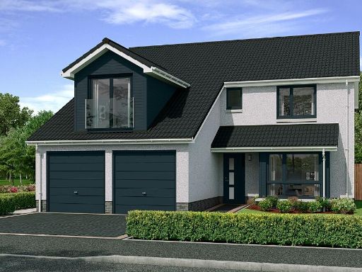 Similar property image