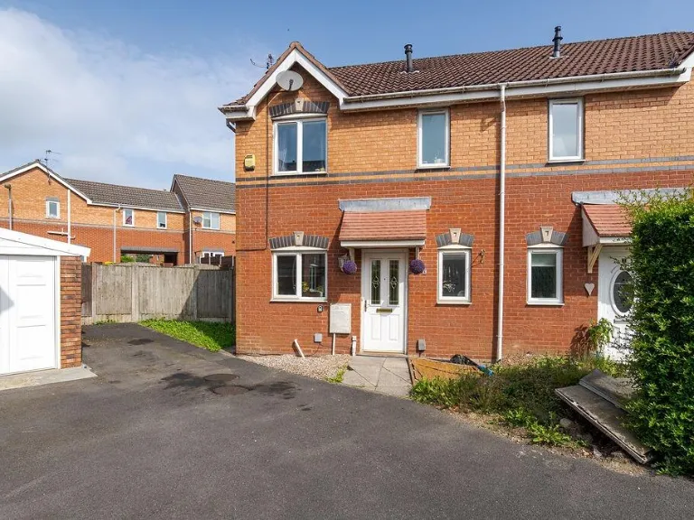 property Compatible Images}