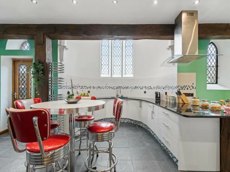 property Compatible Images}