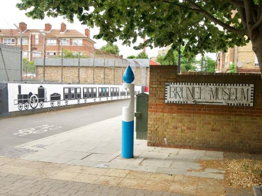 property Low res Images}