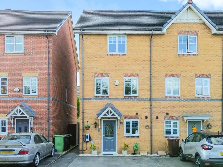 property Compatible Images}