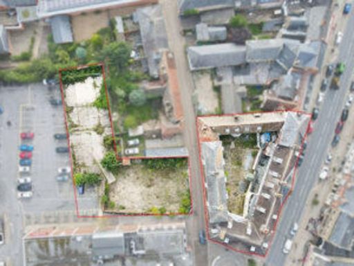 property Low res Images}