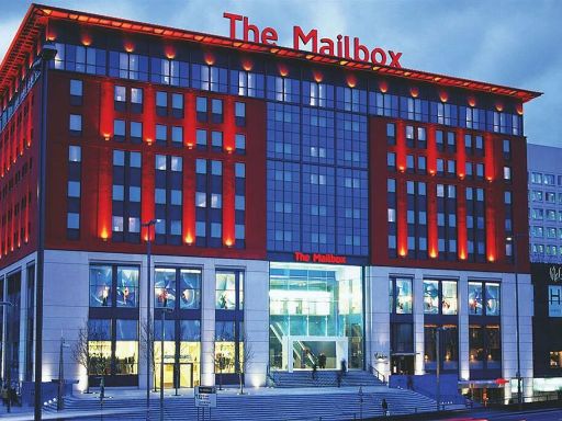 Similar property image