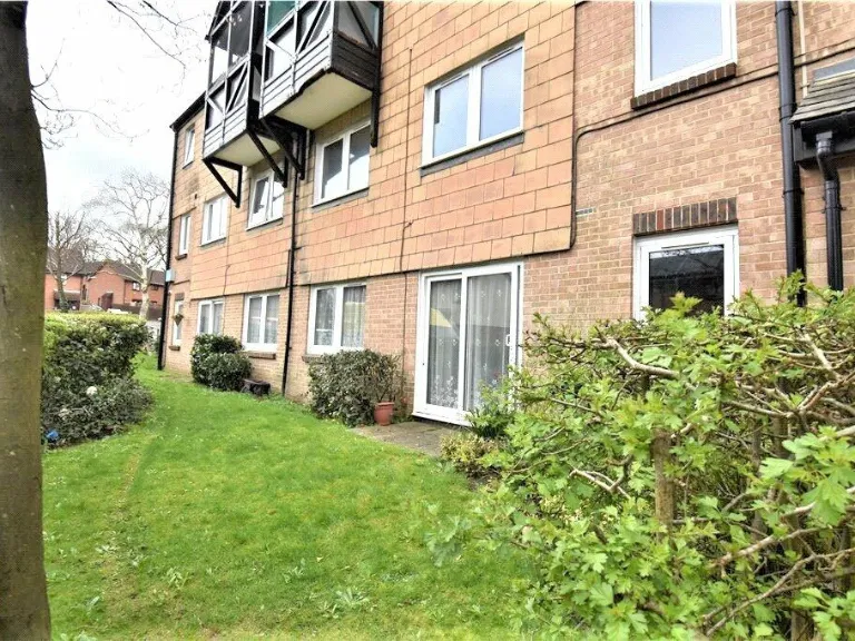 property Compatible Images}