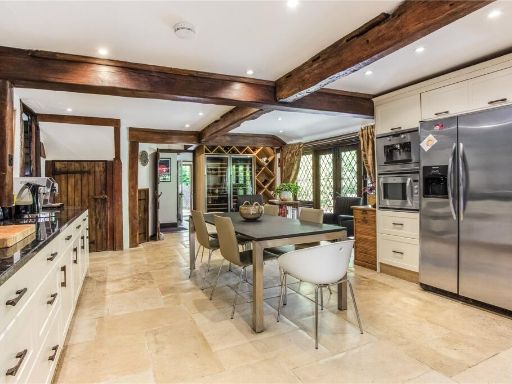 property Low res Images}