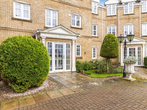 property Low res Images}