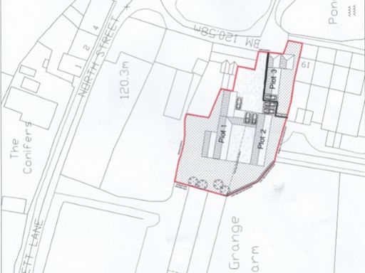 property Low res Images}