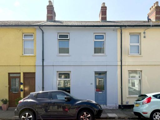 Similar property image