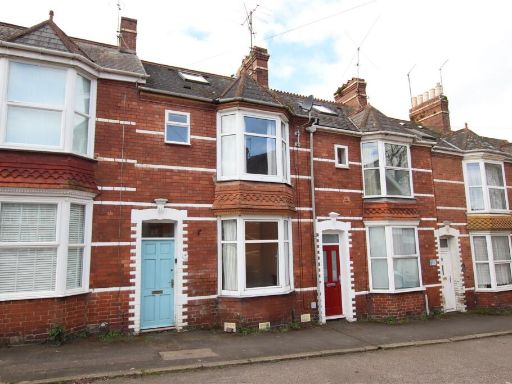 Similar property image