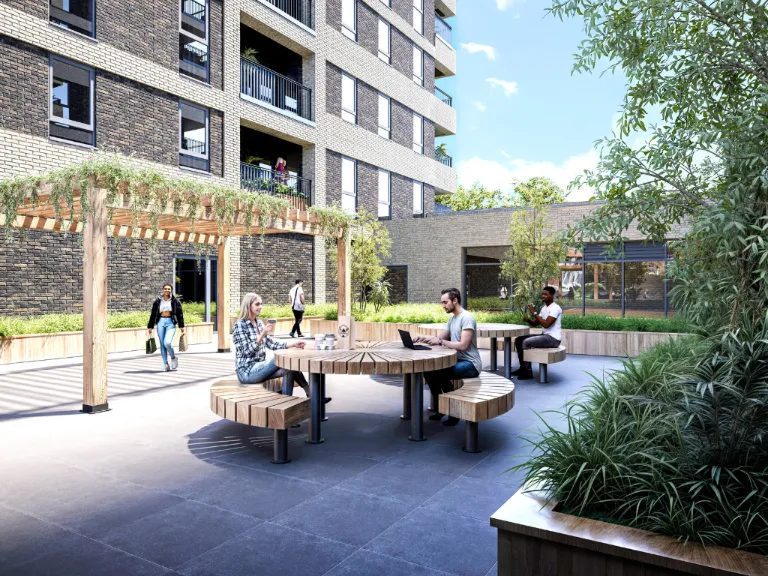 property Compatible Images}