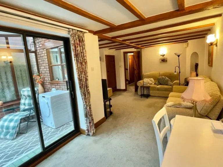 property Compatible Images}