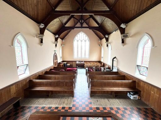 property Low res Images}