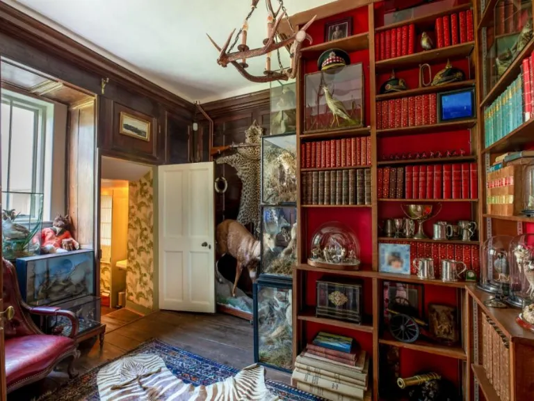 property Compatible Images}