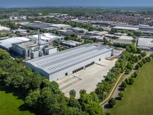 Similar property image