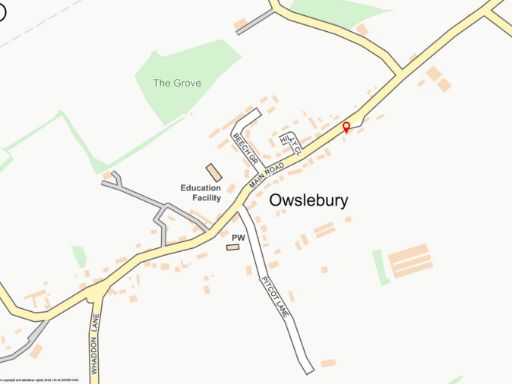 property Low res Images}