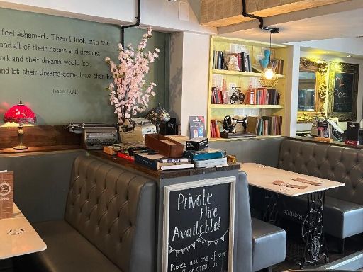 property Low res Images}