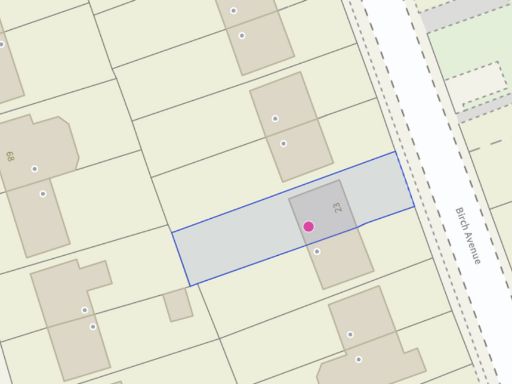 property Low res Images}