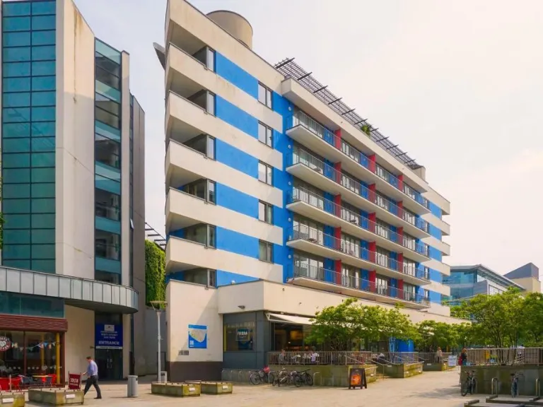 property Compatible Images}