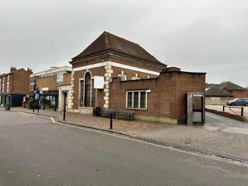 Similar property image