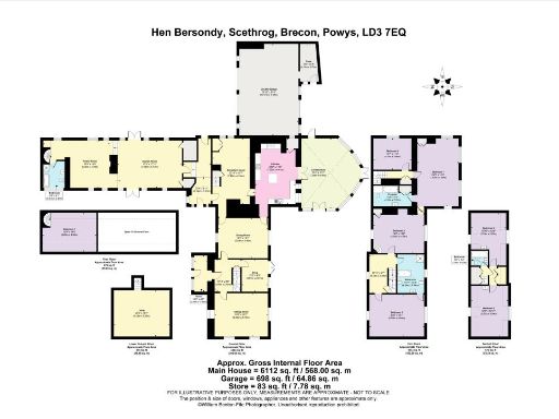 property Low res Images}