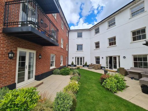 property Low res Images}