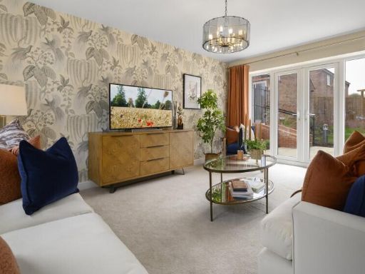 property Low res Images}