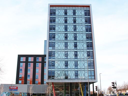 Similar property image