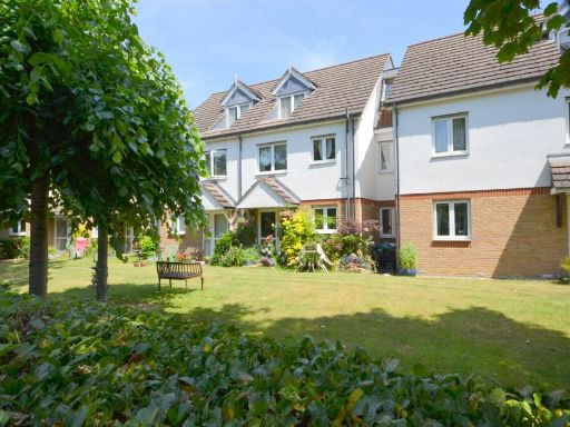 Similar property image