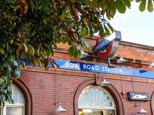 property Low res Images}