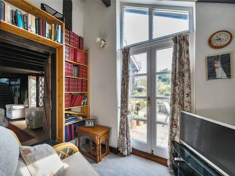 property Compatible Images}