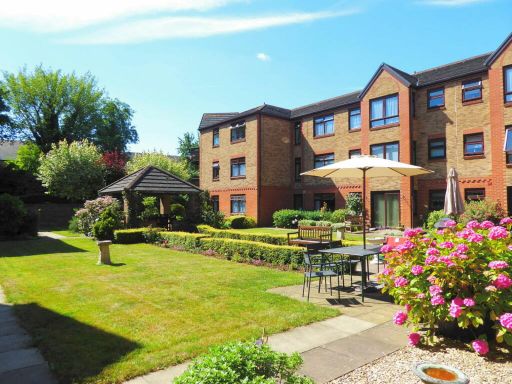 property Low res Images}