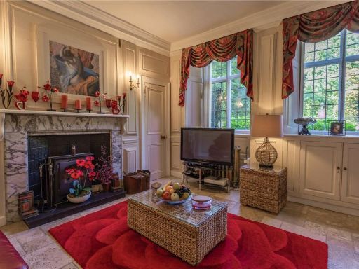 property Low res Images}