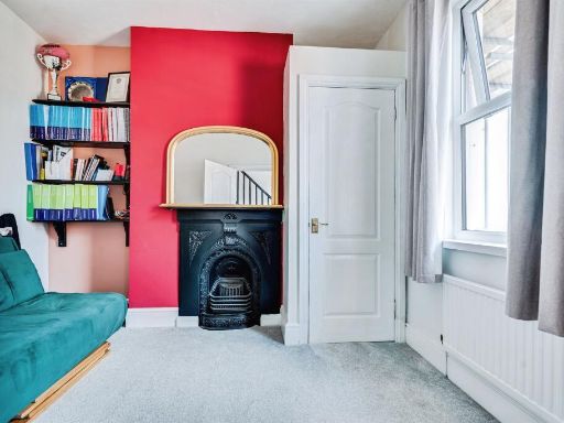 property Low res Images}