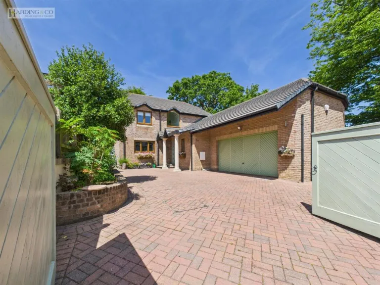 property Compatible Images}